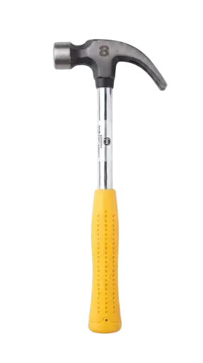 [TMI3103] PYTHON CLAW HAMMER 226 GM (60412153)