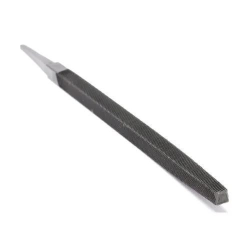 [ToolsMart3060] PYTHON SQUARE BASTARD 6" (61011227)