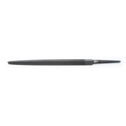 [ToolsMart3056] PYTHON THREE SQUARE BASTARD 6" (61011264)