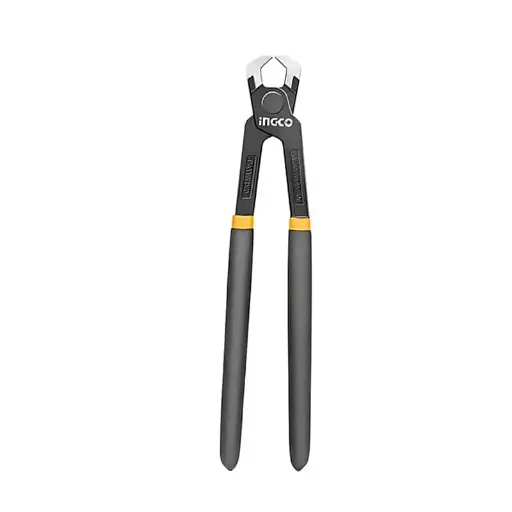 [toolsmart477] RABBET PLIERS 9" INGCO (HRP02230)
