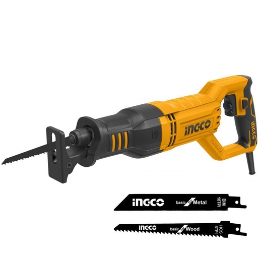 [ToolsMart2994] RECIPROCATING SAW 750V SDS BLADE (RS8008)