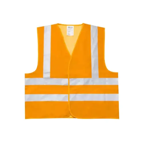 [ToolsMart2988] REFLECTION VEST INGCO (RV02C)