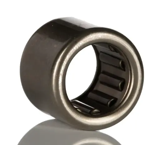 [TMI2974] ROLLER BEARING HK0709
