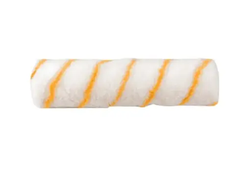 [ToolsMart2971] ROLLER COVER INGCO (HRC3323018)