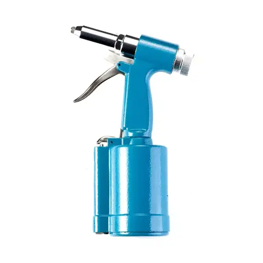 [TMI2967] ROTAKE AIR RIVERTER GUN (RT-4104)