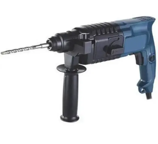 [TMI2955] ROTARY HAMMER 20MM 800W ESKCON (ESK2-20)
