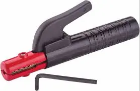 [ToolsMart2919] SAFARI COPPER WELDING HOLDER