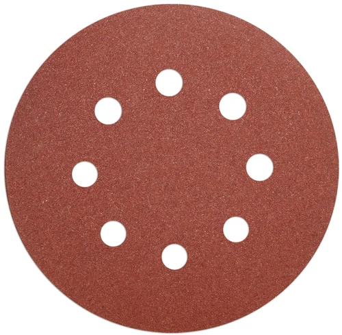 [ToolsMart2891] SANDING SHEET FOR (RS4508) INGCO (AKRS150051)