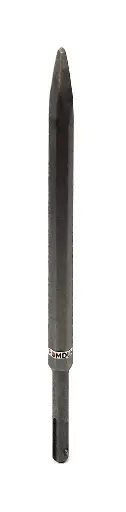 [TMI2869] SDS DIVS HAMMER DRILL BITS POINT 14*250