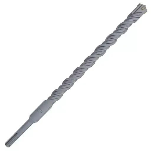 [ToolsMart2868] SDS HAMMER DRILL 14*400*460 TAPARIA (HDC14460)