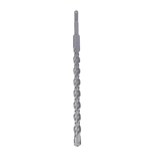 [TMI2867] SDS HAMMER DRILL 18*250*310 TAPARIA (HDC18310)