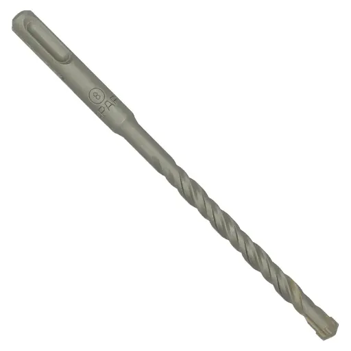 [ToolsMart2866] SDS HAMMER DRILL 18*400*460 TAPARIA (HDC18460)
