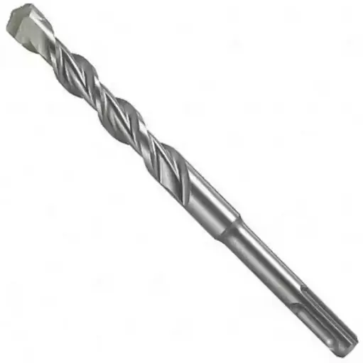 [ToolsMart2865] SDS HAMMER DRILL 5*100*160 TAPARIA (HDF5160)