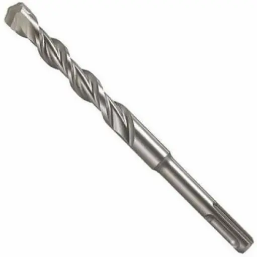 [ToolsMart2863] SDS HAMMER DRILL 5*50*110 TAPARIA (HDF5110) 