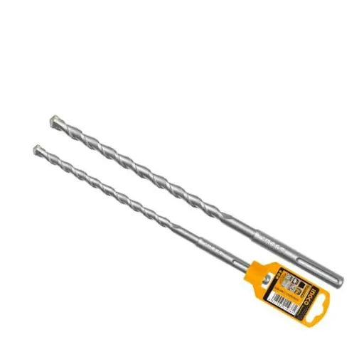 [TMI2858] SDS PLUS HAMMER 18*450MM (DBH1211804)