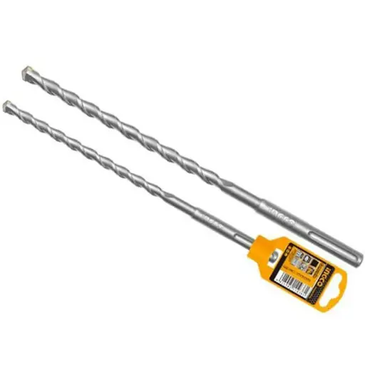 [toolsmart556] SDS PLUS HAMMER DRILL 8*110MM (DBH1210801)