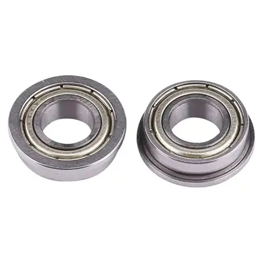 [ToolsMart2810] SMALL BEARING F 688ZZ