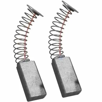 [ToolsMart2781] SP- CARBON BRUSH INGCO (ID11008)