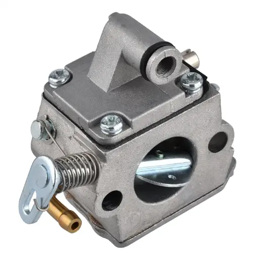 [ToolsMart2778] SP- CARBURETOR STIHL (MS170-MS180)