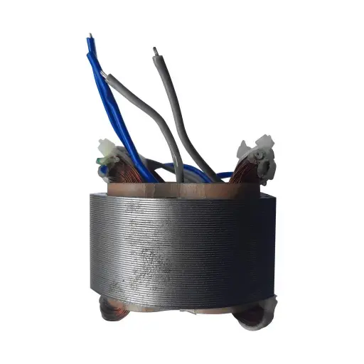 [TMI2769] SP- FIELD PROGEN (9210-HG) (PG-16)