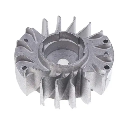 [ToolsMart2768] SP- FLYWHEEL STIHL (MS180) SH-3 
