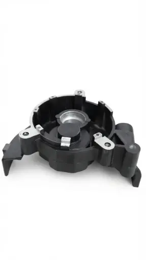 [TMI2765] SP- HEAD SLOK20, SLOK30 ENDICO C-85