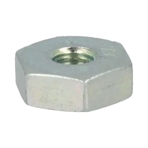 [ToolsMart2762] SP- HEXAGON NUT M8 STIHL (MS180) SH-7