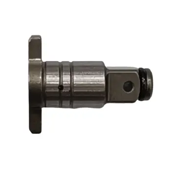 [ToolsMart2749] SP- SQUARE SHAFT INGCO (CIWLI2001) J-28