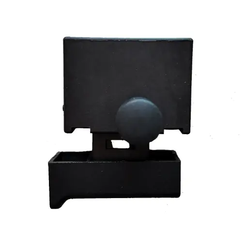 [ToolsMart2082] SP-45 SWITCH INGCO (AG110038) J-52