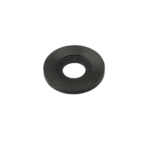 [ToolsMart2744] SP- WASHER 27MM STIHL (MS361)