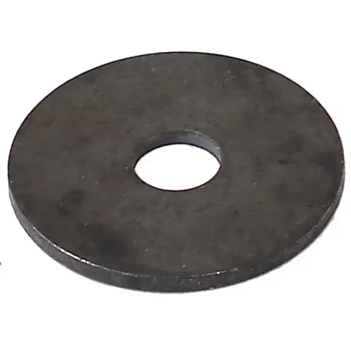 [ToolsMart2743] SP- WASHER 8*14*1.0 STIHL (HSE52)