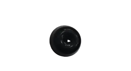 [TMI2737] SP-1 DUST CAP (RGH9028) A-35