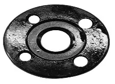 [ToolsMart2729] SP-1 OUTER FLANGE INGCO (AG10108-5) G-97