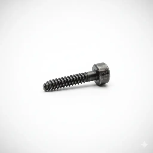 [ToolsMart2722] SP-1 SCREW M5*25 LEFT INGCO (CIDLI20012) E-55