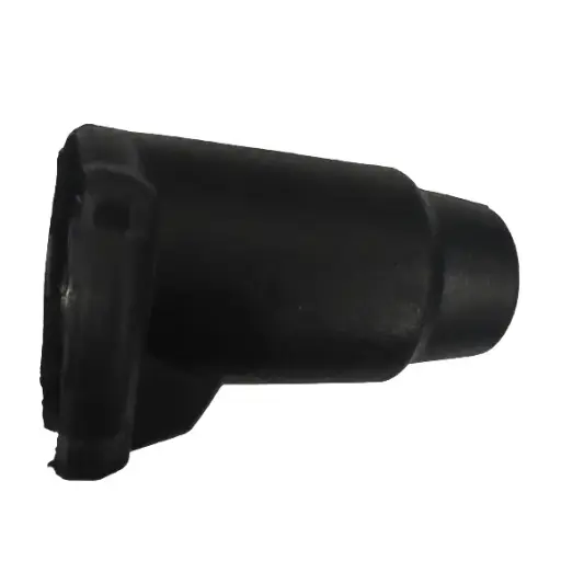[ToolsMart2721] SP-1 SHEATHED CAP (IW10508) B-46