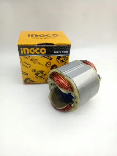 [ToolsMart2719] SP-1 STATOR INGCO (PL10508) E-77
