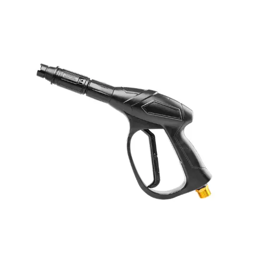 [ToolsMart2718] SP-1 WASHER GUN INGCO (HPWR15028)