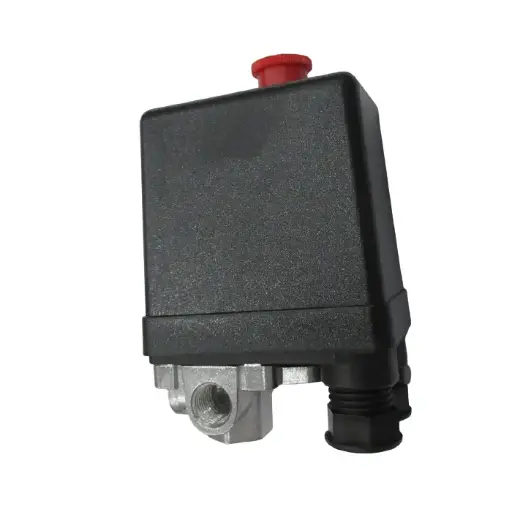 [ToolsMart2714] SP-1-19 SWITCH INGCO (ACS112501) G-54