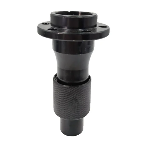 [ToolsMart2713] SP-1-5/8 HEADSTRONG 0845B (PDB13008) A-56