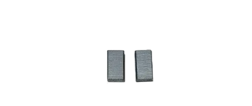 [ToolsMart2711] SP-10 CARBON BRUSH (JS400285) B-7