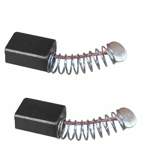 [ToolsMart2710] SP-10 CARBON BRUSH INGCO (ED2808) B-74