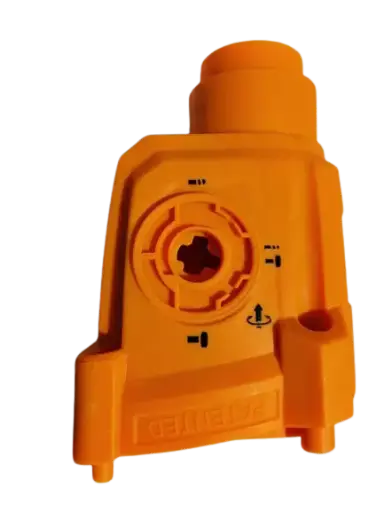 [TMI2705] SP-10 CYLINDER & HOUSING INGCO (RGH6528) G-79