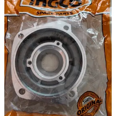 [ToolsMart2704] SP-10 FRONT COVER INGCO (AG220018) G-68