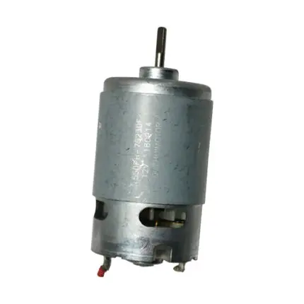 [ToolsMart2702] SP-10 MOTOR INGCO (HG200028) E-69