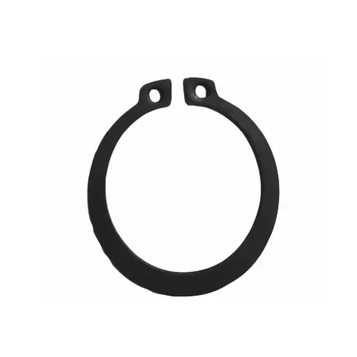 [ToolsMart2700] SP-10 RING 35 INGCO (RH150028) E-34