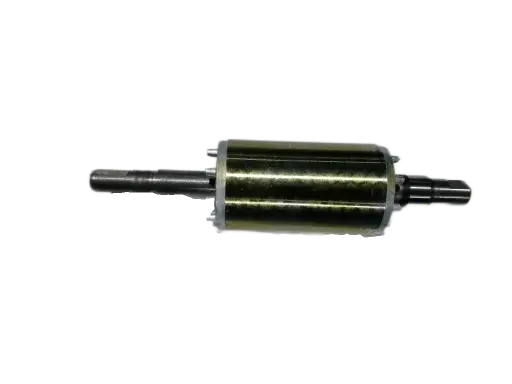 [TMI2699] SP-10 ROTOR (HPWR13018) B-8