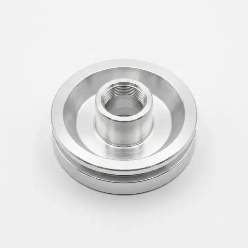 [ToolsMart2690] SP-10 SWITCH VALVE INGCO (ABN15501) G-29