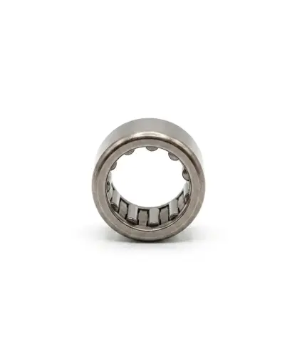 [ToolsMart2672] SP-11 NEEDLE BEARING INGCO (AG10108-5) G-30