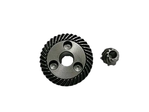 [ToolsMart2657] SP-11/20 GEAR/PINION INGCO (AG900282)