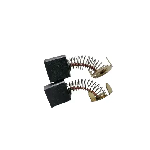 [ToolsMart2655] SP-112 CARBON BRUSH INGCO (BM2S18004) F-5